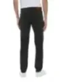"Calvin Klein Jeans Jeans im Sale | Calvin Klein Jeans - Calvin Klein Jeans Jeans Uomo online kaufen"|Planet-Deluxe