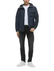 "Calvin Klein Jeans Jeans im Sale | Calvin Klein Jeans - Calvin Klein Jeans Jeans Uomo online kaufen"|Planet-Deluxe