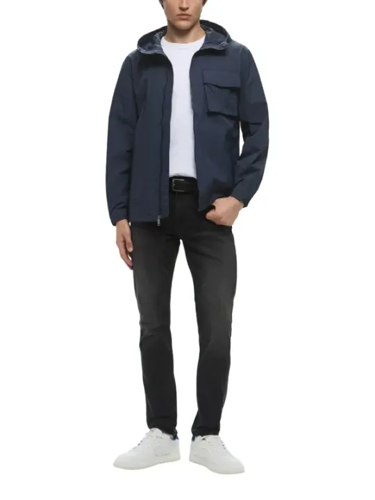 "Calvin Klein Jeans Jeans im Sale | Calvin Klein Jeans - Calvin Klein Jeans Jeans Uomo online kaufen"|Planet-Deluxe