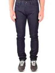 "Emporio Armani Jeans im Sale | Emporio Armani - Emporio Armani Jeans Uomo online kaufen"|Planet-Deluxe