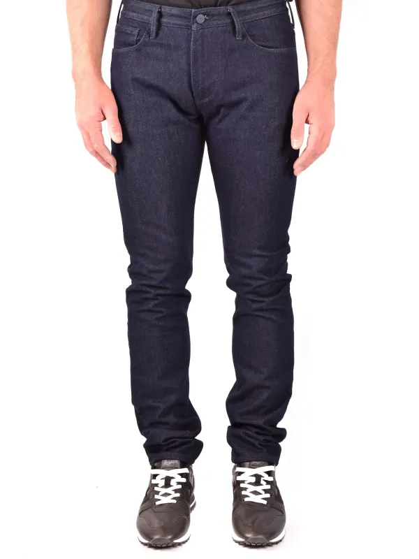 "Emporio Armani Jeans im Sale | Emporio Armani - Emporio Armani Jeans Uomo online kaufen"|Planet-Deluxe "Emporio Armani Jeans im Sale | Emporio Armani - Emporio Armani Jeans Uomo online kaufen"|Planet-Deluxe