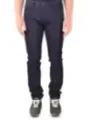 "Emporio Armani Jeans im Sale | Emporio Armani - Emporio Armani Jeans Uomo online kaufen"|Planet-Deluxe