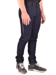 "Emporio Armani Jeans im Sale | Emporio Armani - Emporio Armani Jeans Uomo online kaufen"|Planet-Deluxe