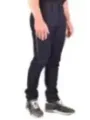 "Emporio Armani Jeans im Sale | Emporio Armani - Emporio Armani Jeans Uomo online kaufen"|Planet-Deluxe