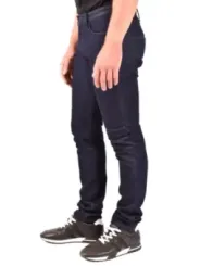 "Emporio Armani Jeans im Sale | Emporio Armani - Emporio Armani Jeans Uomo online kaufen"|Planet-Deluxe