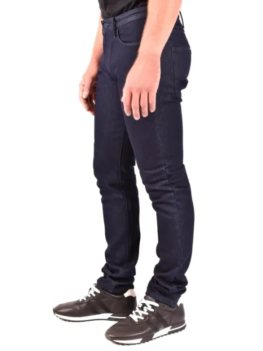 "Emporio Armani Jeans im Sale | Emporio Armani - Emporio Armani Jeans Uomo online kaufen"|Planet-Deluxe
