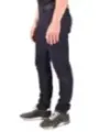 "Emporio Armani Jeans im Sale | Emporio Armani - Emporio Armani Jeans Uomo online kaufen"|Planet-Deluxe
