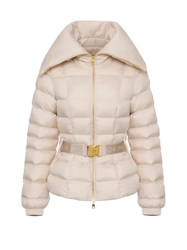 "Elisabetta Franchi Jacken im Sale | Elisabetta Franchi - Elisabetta Franchi Giubbotto Donna online kaufen"|Planet-Deluxe "Elisabetta Franchi Jacken im Sale | Elisabetta Franchi - Elisabetta Franchi Giubbotto Donna online kaufen"|Planet-Deluxe