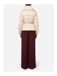 "Elisabetta Franchi Jacken im Sale | Elisabetta Franchi - Elisabetta Franchi Giubbotto Donna online kaufen"|Planet-Deluxe