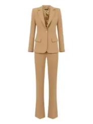 "Elisabetta Franchi Kleider im Sale | Elisabetta Franchi - Elisabetta Franchi Abito Donna online kaufen"|Planet-Deluxe