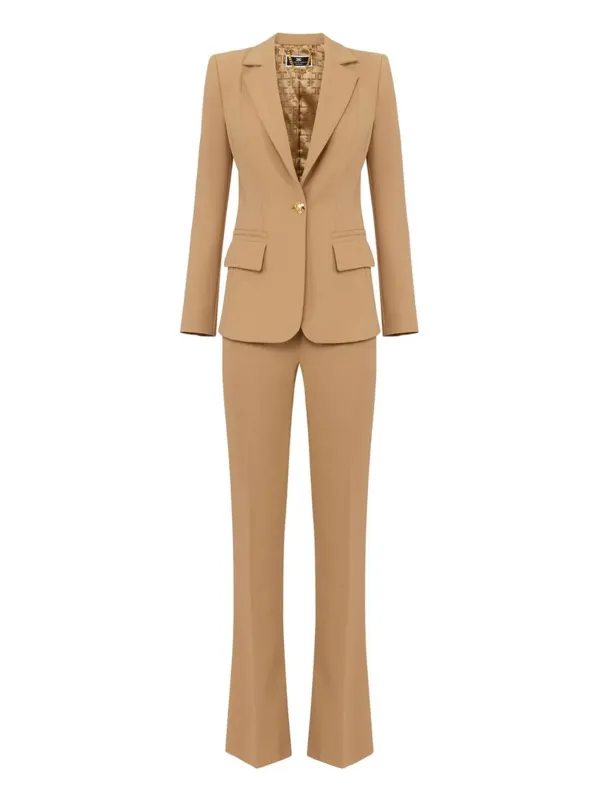 "Elisabetta Franchi Kleider im Sale | Elisabetta Franchi - Elisabetta Franchi Abito Donna online kaufen"|Planet-Deluxe "Elisabetta Franchi Kleider im Sale | Elisabetta Franchi - Elisabetta Franchi Abito Donna online kaufen"|Planet-Deluxe