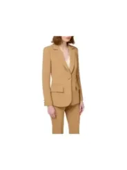 "Elisabetta Franchi Kleider im Sale | Elisabetta Franchi - Elisabetta Franchi Abito Donna online kaufen"|Planet-Deluxe