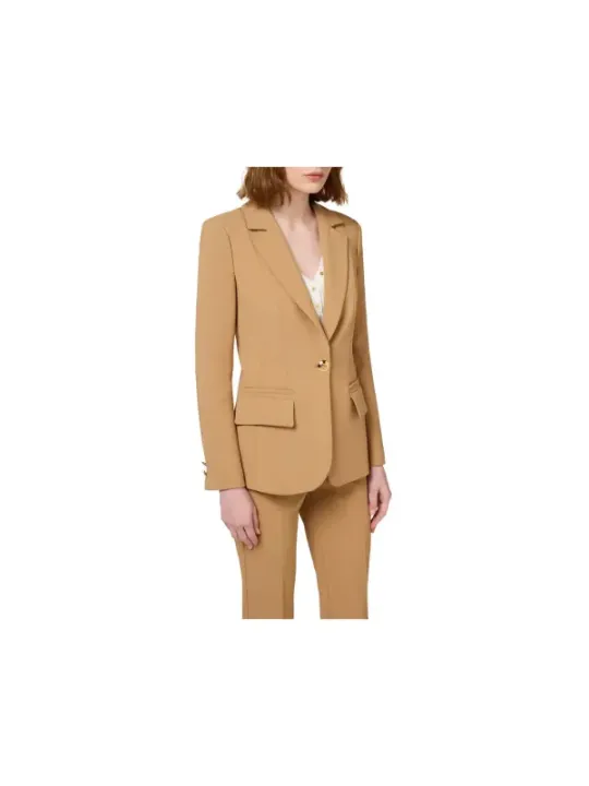 "Elisabetta Franchi Kleider im Sale | Elisabetta Franchi - Elisabetta Franchi Abito Donna online kaufen"|Planet-Deluxe