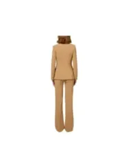 "Elisabetta Franchi Kleider im Sale | Elisabetta Franchi - Elisabetta Franchi Abito Donna online kaufen"|Planet-Deluxe