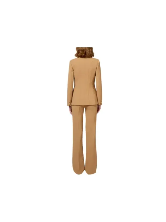 "Elisabetta Franchi Kleider im Sale | Elisabetta Franchi - Elisabetta Franchi Abito Donna online kaufen"|Planet-Deluxe