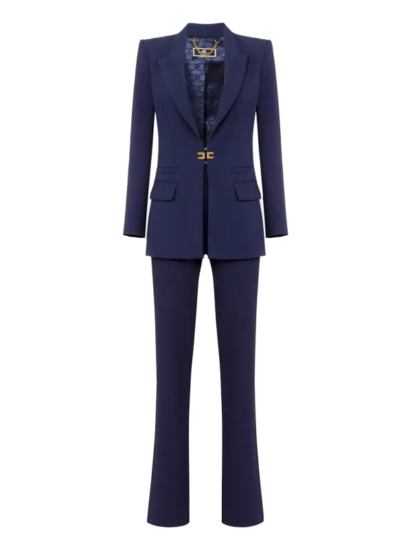 "Elisabetta Franchi Kleider im Sale | Elisabetta Franchi - Elisabetta Franchi Abito Donna online kaufen"|Planet-Deluxe "Elisabetta Franchi Kleider im Sale | Elisabetta Franchi - Elisabetta Franchi Abito Donna online kaufen"|Planet-Deluxe