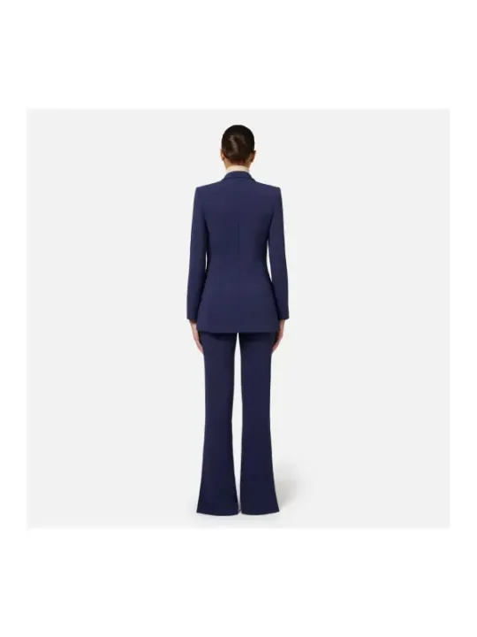 "Elisabetta Franchi Kleider im Sale | Elisabetta Franchi - Elisabetta Franchi Abito Donna online kaufen"|Planet-Deluxe