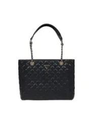 "Guess Taschen im Sale | Guess - Guess Borsa Donna online kaufen"|Planet-Deluxe
