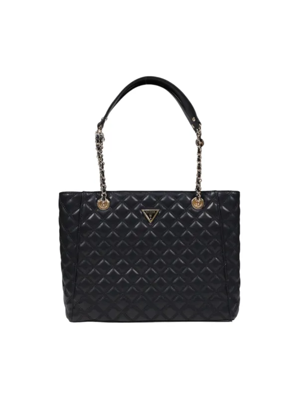 "Guess Taschen im Sale | Guess - Guess Borsa Donna online kaufen"|Planet-Deluxe "Guess Taschen im Sale | Guess - Guess Borsa Donna online kaufen"|Planet-Deluxe