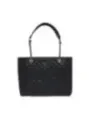 "Guess Taschen im Sale | Guess - Guess Borsa Donna online kaufen"|Planet-Deluxe