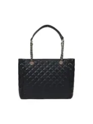 "Guess Taschen im Sale | Guess - Guess Borsa Donna online kaufen"|Planet-Deluxe