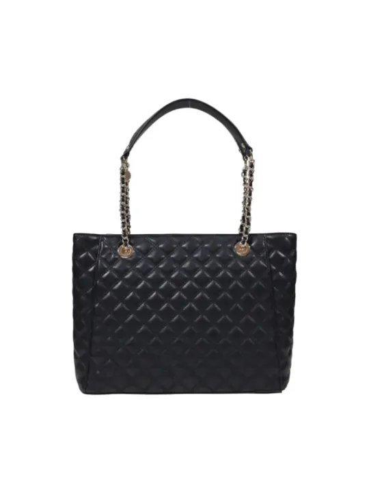 "Guess Taschen im Sale | Guess - Guess Borsa Donna online kaufen"|Planet-Deluxe