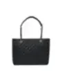 "Guess Taschen im Sale | Guess - Guess Borsa Donna online kaufen"|Planet-Deluxe