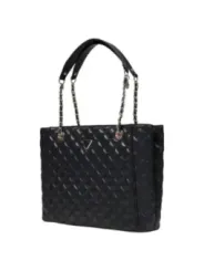 "Guess Taschen im Sale | Guess - Guess Borsa Donna online kaufen"|Planet-Deluxe