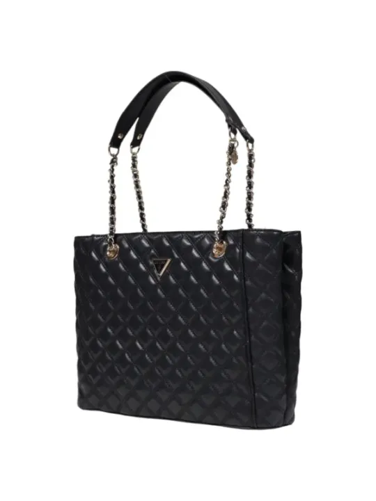 "Guess Taschen im Sale | Guess - Guess Borsa Donna online kaufen"|Planet-Deluxe