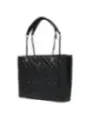 "Guess Taschen im Sale | Guess - Guess Borsa Donna online kaufen"|Planet-Deluxe
