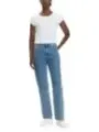"Calvin Klein Jeans T-Shirt im Sale | Calvin Klein Jeans - Calvin Klein Jeans T-Shirt Donna online kaufen"|Planet-Deluxe