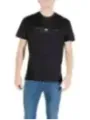 "Tommy Hilfiger Jeans T-Shirts im Sale | Tommy Hilfiger Jeans 488050 online kaufen"|Planet-Deluxe