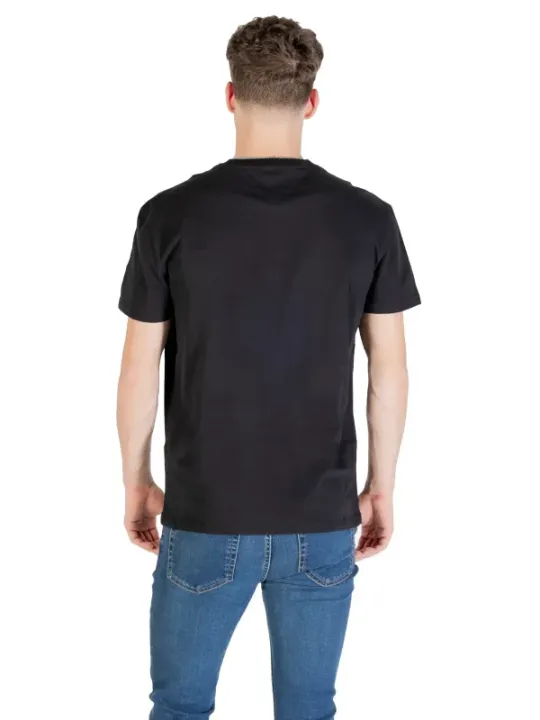 "Tommy Hilfiger Jeans T-Shirts im Sale | Tommy Hilfiger Jeans 488050 online kaufen"|Planet-Deluxe