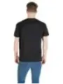 "Tommy Hilfiger Jeans T-Shirts im Sale | Tommy Hilfiger Jeans 488050 online kaufen"|Planet-Deluxe