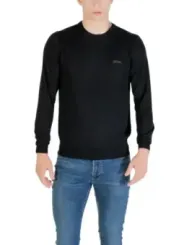 "Guess Pullover im Sale | Guess - Guess Maglia Uomo online kaufen"|Planet-Deluxe