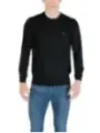 "Guess Pullover im Sale | Guess 488035 online kaufen"|Planet-Deluxe