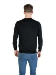 "Guess Pullover im Sale | Guess - Guess Maglia Uomo online kaufen"|Planet-Deluxe