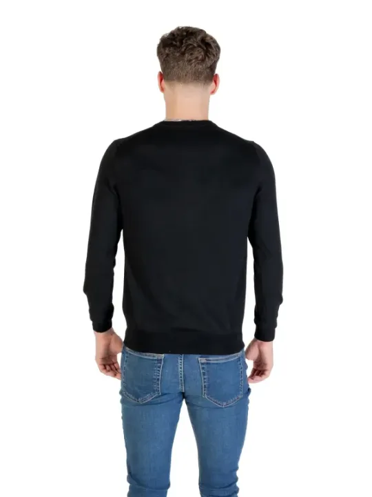 "Guess Pullover im Sale | Guess - Guess Maglia Uomo online kaufen"|Planet-Deluxe