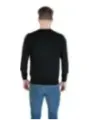"Guess Pullover im Sale | Guess - Guess Maglia Uomo online kaufen"|Planet-Deluxe