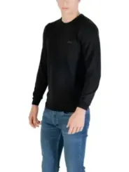 "Guess Pullover im Sale | Guess - Guess Maglia Uomo online kaufen"|Planet-Deluxe