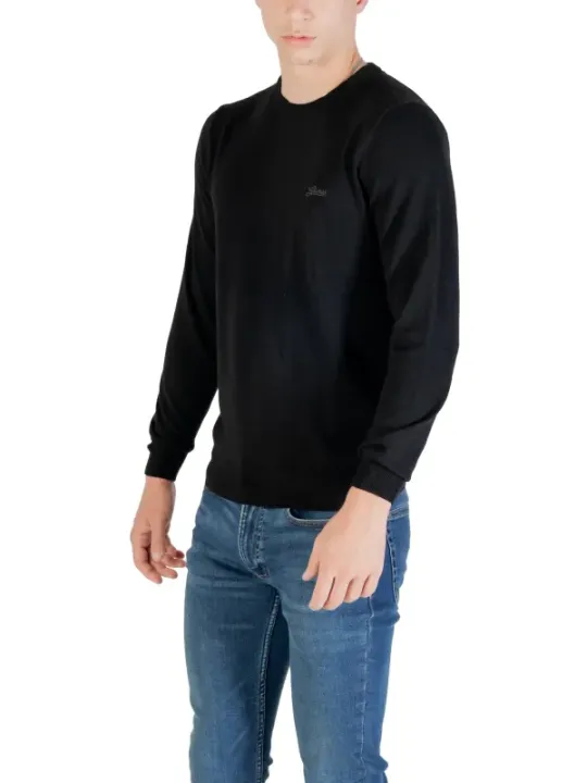 "Guess Pullover im Sale | Guess - Guess Maglia Uomo online kaufen"|Planet-Deluxe