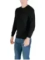 "Guess Pullover im Sale | Guess - Guess Maglia Uomo online kaufen"|Planet-Deluxe