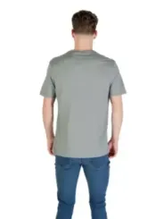 "Calvin Klein Jeans T-Shirts im Sale | Calvin Klein Jeans 488033 online kaufen"|Planet-Deluxe