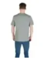 "Calvin Klein Jeans T-Shirts im Sale | Calvin Klein Jeans 488033 online kaufen"|Planet-Deluxe