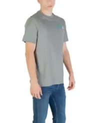 "Calvin Klein Jeans T-Shirts im Sale | Calvin Klein Jeans 488033 online kaufen"|Planet-Deluxe