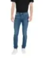 "Calvin Klein Jeans Jeans im Sale | Calvin Klein Jeans - Calvin Klein Jeans Jeans Uomo online kaufen"|Planet-Deluxe