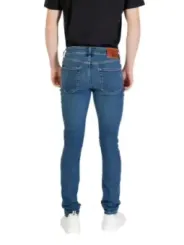 "Calvin Klein Jeans Jeans im Sale | Calvin Klein Jeans - Calvin Klein Jeans Jeans Uomo online kaufen"|Planet-Deluxe