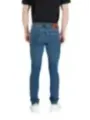 "Calvin Klein Jeans Jeans im Sale | Calvin Klein Jeans - Calvin Klein Jeans Jeans Uomo online kaufen"|Planet-Deluxe