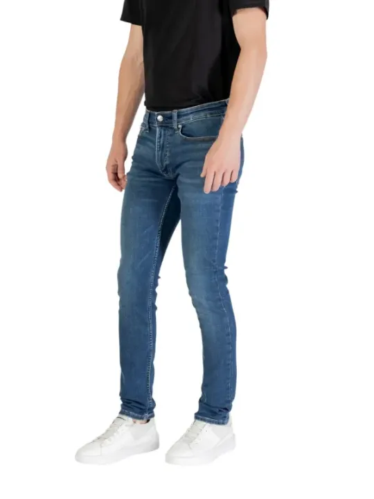"Calvin Klein Jeans Jeans im Sale | Calvin Klein Jeans - Calvin Klein Jeans Jeans Uomo online kaufen"|Planet-Deluxe