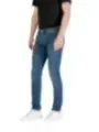 "Calvin Klein Jeans Jeans im Sale | Calvin Klein Jeans - Calvin Klein Jeans Jeans Uomo online kaufen"|Planet-Deluxe